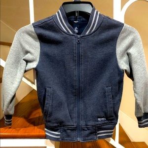 GapKids Sweater/Jacket